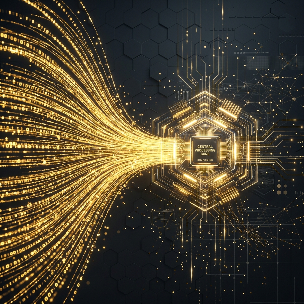 Data Flow